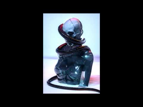 *FREE* LOVV66 x PINQ x MAYOT type beat - Жучок (prod. by wavescale)