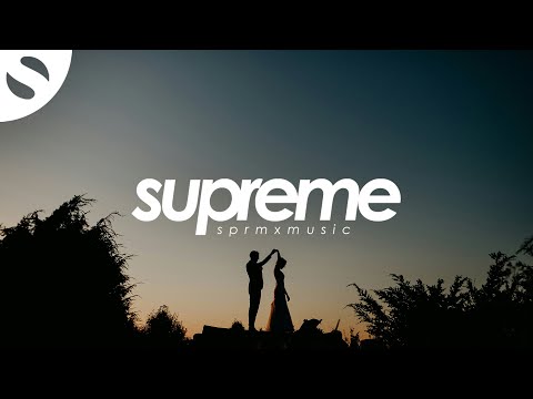 Solar State & DT James - Dancing In Paradise