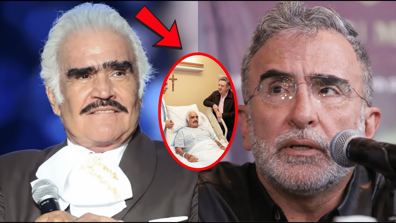 YouTube Thumbnail Downloader FULL HQ IMAGE