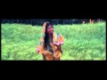 New Amharic Music 2014 Mentesnot Tilahun Hagere
