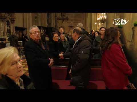 Izdvojeno 1.1.2019. - Svetkovina Marije Bogorodice i Nova građanska godina