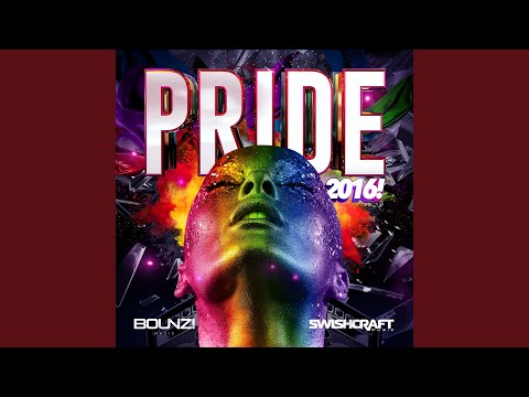 Blindfolds (Ft. Naz Tokio)