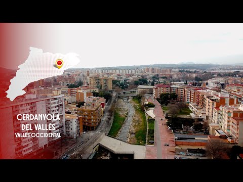 La Frontal Cap, 20 Cerdanyola CF (Temporada 6)