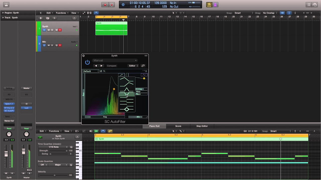 Video e2c87699-4bf3-431c-98e6-ab2cb301c5f5