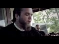 A.M.F.J. - John the Revelator | Dir. @MilesMeyer ...