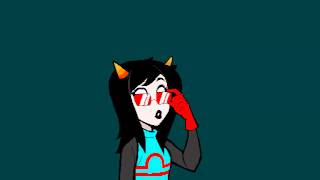 Cover art for gamegrl