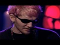 Alice In Chains - Nutshell - Unplugged - HD Video ...