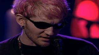 Alice In Chains - Nutshell - Unplugged - HD Video Lyrics in Closed Captions.mp4