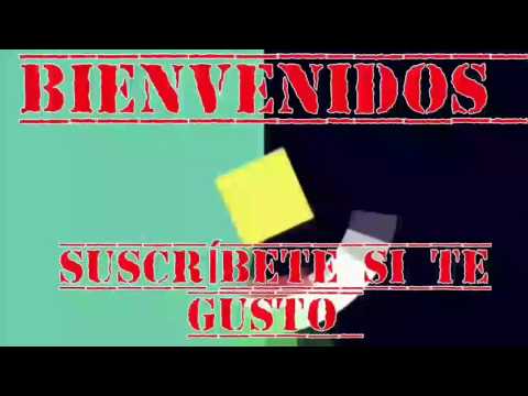 Vídeos graciosos de Facebook e Instagram parte 1#