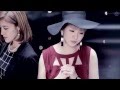 Berryz Koubou - Motto Zutto Issho ni Itakatta 