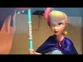 Toy Story 4 It S Called Loyalty