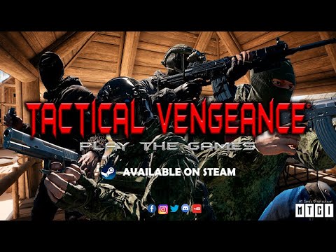 Cinematic Trailer