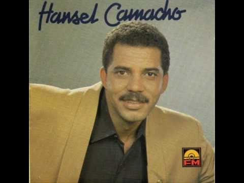 me faltan detalles - hansel camacho.