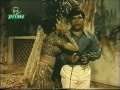 Tasawar Khanum Agar Tum Miljao Zamana Chordenge Hum Pakistani Old Songs