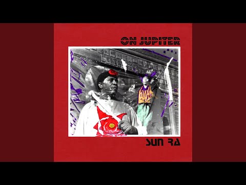 Video thumbnail for UFO
