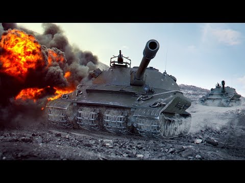 Дневная тряска от Рандома