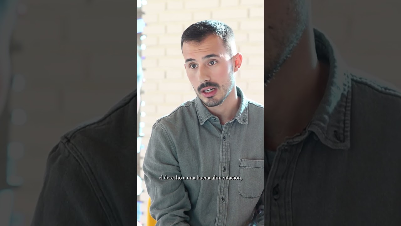 ¿Cómo explicar qué son los derechos de la infancia?