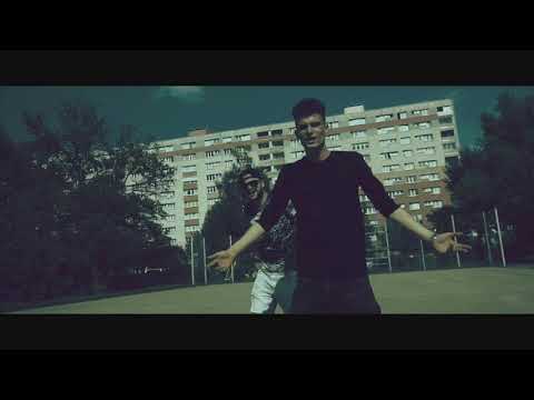 PSHEMO - OCOCHO (feat. MCHserfer)