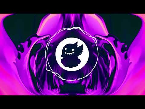 Cheska Moore - Don't Talk