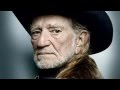 Willie Nelson - On The Road Again [High Quality ...