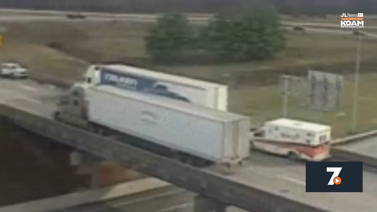 Wake-Up Recap-December 12th