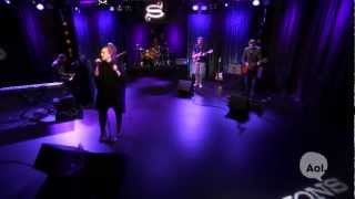 Adele, &#39;Don&#39;t You Remember&#39; (AOL Sessions)