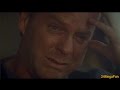 Jack Bauer Crying - 24  Season 3