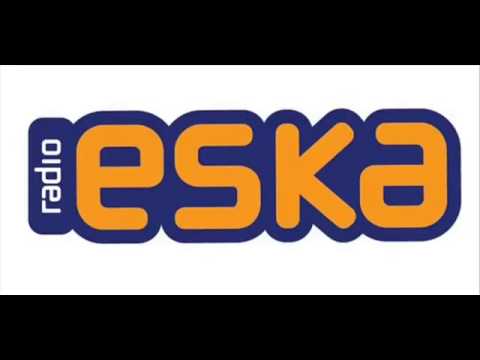 Najnowsze Eska Hity Na Czasie 2014  #1