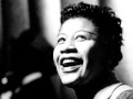 Ella Fitzgerald - Somebody bad stole the wedding ...