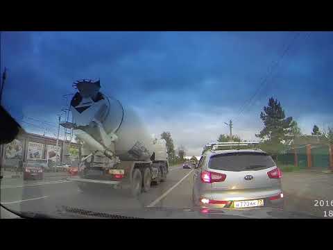 Война с обочечниками