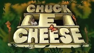 Jasper T. Jowls: Somebody&#39;s Watching Me