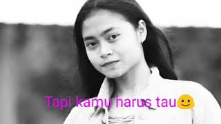 Download lagu Story WA sedih😊 mp3 Download lagu Story WA sedih😊 mp3