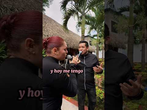 Fue un placer conocerte - Kover Latino, cantantes de Cúcuta