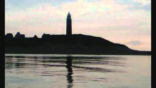 clouseau keer op keer 2012