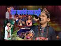 Sandese Aate Hai-Pritam Acharya live performing #SaReGaMaPa lil champs 2019