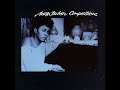 Anita Baker...Whatever It Takes...Extended Mix...