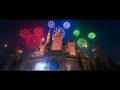 Disney Logo 2024 Present Open Matte And CinemaScope
