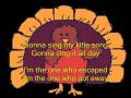 The Turkey S Great Thanksgiving Escape