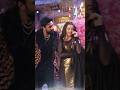 Chahat Pande And Rajat Dalal Romantic Song Tum To Dhokebaaj Ho Bigg Boss Grand Finale