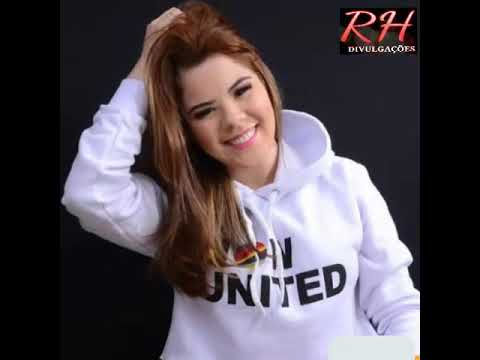 CONDE DO FORRÓ- DESCONTAR A RAIVA