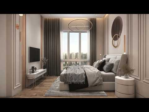 3D Tour Of Lalani Goodwill