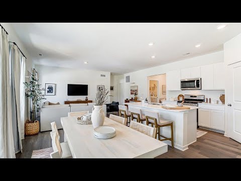 Subdivision Image 0