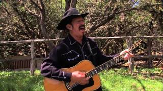 Kinky Friedman Sings The Hits Wild Man From Borneo