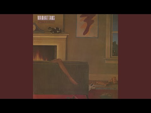 Video thumbnail for The Closer You Are