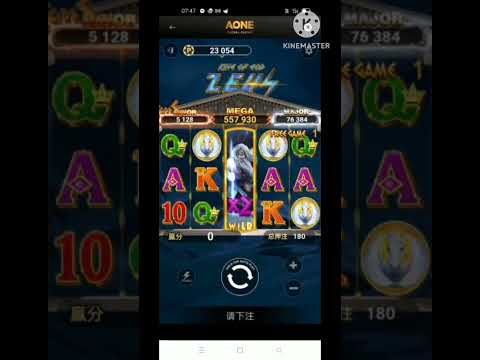 ZEUS-bet 1.80 pecah luar-AONE-Apps🥰🥰🥰