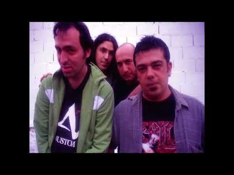 Öfken Niye - Çalar Saat