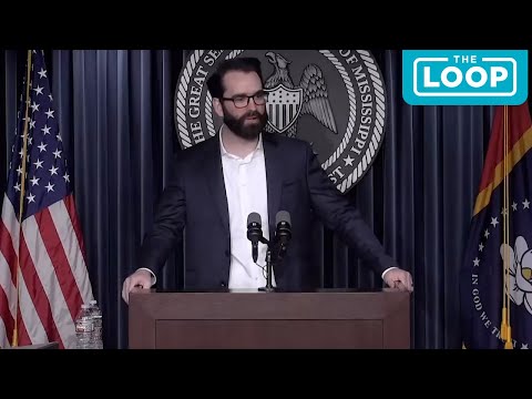 Matt Walsh over genderbevestigende zorg — harde waarheid over medische schade