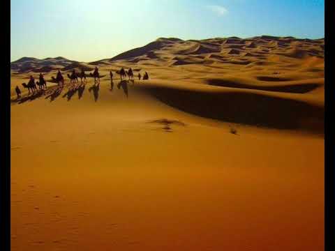 Surah 28: Al-Qasas (The Story) Verses 1-40 Sheikh Abdullah Awad Al-Juhany