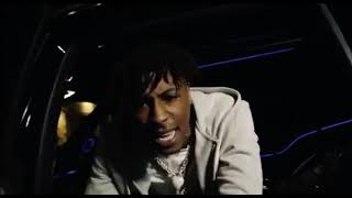 NBA youngboy dope lamp 2 (official video)