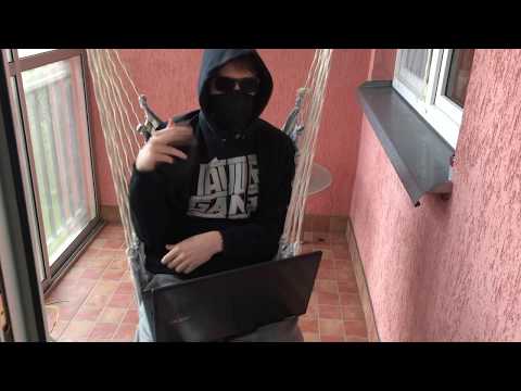 Rose #Hot16Challenge2 (prod. Drosey)